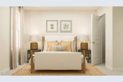 478 Fran Drive, Haw River, NC 27258 - Photo 10