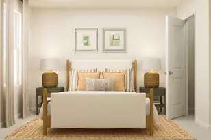 478 Fran Dr, Haw River, NC 27258 - Photo 10