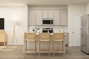 478 Fran Dr, Haw River, NC 27258 - Photo 6