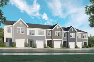 478 Fran Dr, Haw River, NC 27258 - Photo 2