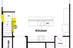 32 Gerrad St, Franklinton, NC 27525 - Photo 2