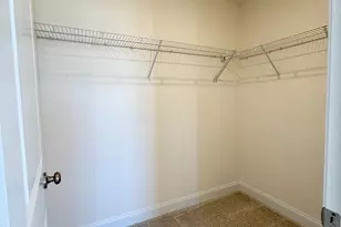 32 Gerrad St, Franklinton, NC 27525 - Photo 22