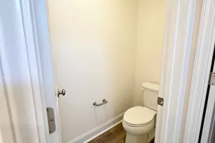 32 Gerrad St, Franklinton, NC 27525 - Photo 16