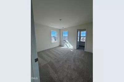 32 Gerrad Street #12, Franklinton, NC 27525 - Photo 20