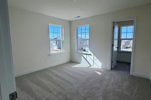 32 Gerrad St, Franklinton, NC 27525 - Photo 20