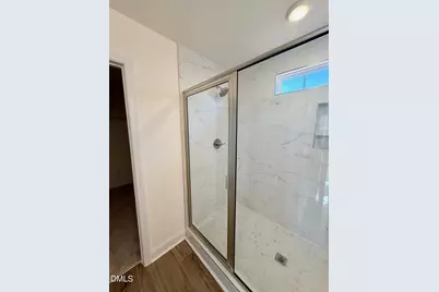 32 Gerrad Street #12, Franklinton, NC 27525 - Photo 14