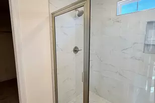 32 Gerrad St, Franklinton, NC 27525 - Photo 14