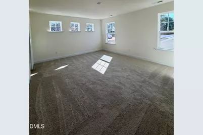 32 Gerrad Street #12, Franklinton, NC 27525 - Photo 12