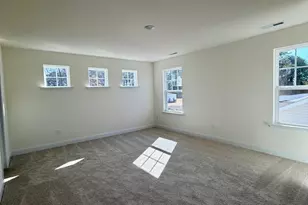 32 Gerrad St, Franklinton, NC 27525 - Photo 12