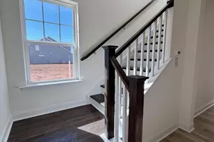 32 Gerrad St, Franklinton, NC 27525 - Photo 10