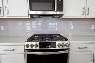 32 Gerrad St, Franklinton, NC 27525 - Photo 6