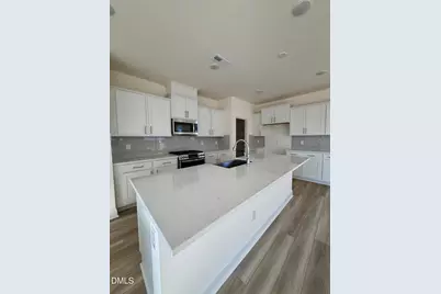 32 Gerrad Street #12, Franklinton, NC 27525 - Photo 4