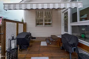 35 Evalice Ct, Angier, NC 27501 - Photo 38