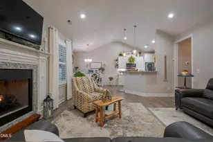 35 Evalice Ct, Angier, NC 27501 - Photo 8