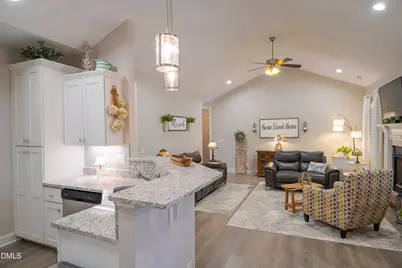 35 Evalice Court, Angier, NC 27501 - Photo 10