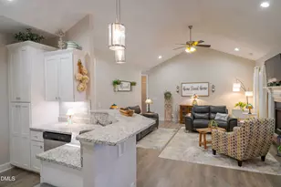 35 Evalice Ct, Angier, NC 27501 - Photo 10