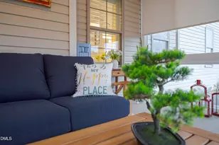 35 Evalice Ct, Angier, NC 27501 - Photo 28