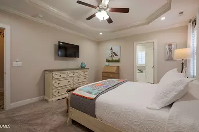 35 Evalice Court, Angier, NC 27501 - Photo 18