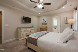 35 Evalice Ct, Angier, NC 27501 - Photo 18