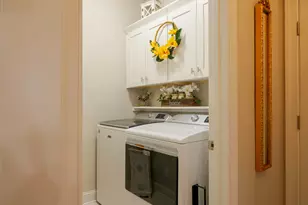 35 Evalice Ct, Angier, NC 27501 - Photo 24