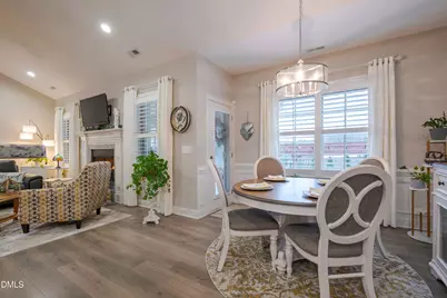 35 Evalice Court, Angier, NC 27501 - Photo 12