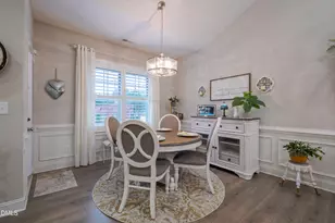 35 Evalice Ct, Angier, NC 27501 - Photo 2