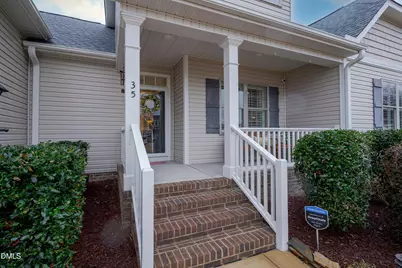 35 Evalice Court, Angier, NC 27501 - Photo 36