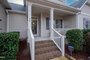 35 Evalice Ct, Angier, NC 27501 - Photo 36