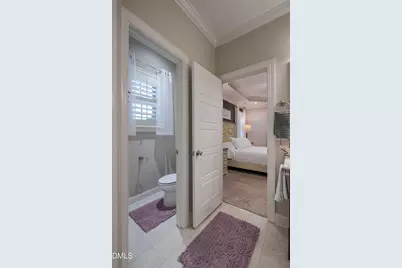 35 Evalice Court, Angier, NC 27501 - Photo 22