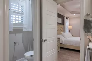 35 Evalice Ct, Angier, NC 27501 - Photo 22