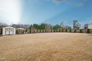 35 Evalice Ct, Angier, NC 27501 - Photo 32