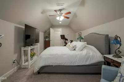 35 Evalice Court, Angier, NC 27501 - Photo 26