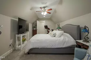 35 Evalice Ct, Angier, NC 27501 - Photo 26