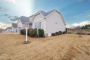 35 Evalice Ct, Angier, NC 27501 - Photo 34