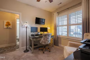 35 Evalice Ct, Angier, NC 27501 - Photo 14