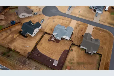 35 Evalice Court, Angier, NC 27501 - Photo 42