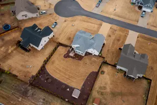 35 Evalice Ct, Angier, NC 27501 - Photo 42