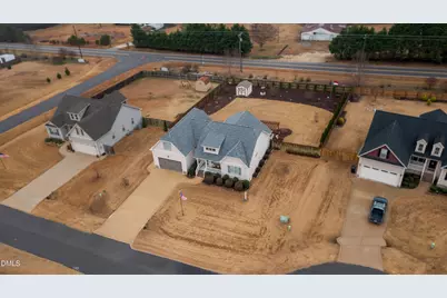 35 Evalice Court, Angier, NC 27501 - Photo 40