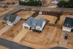 35 Evalice Ct, Angier, NC 27501 - Photo 40