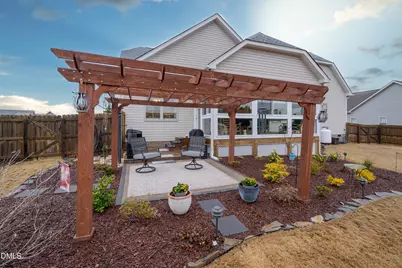 35 Evalice Court, Angier, NC 27501 - Photo 6