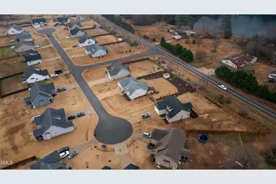 35 Evalice Court, Angier, NC 27501 - Photo 44