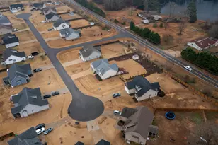 35 Evalice Ct, Angier, NC 27501 - Photo 44