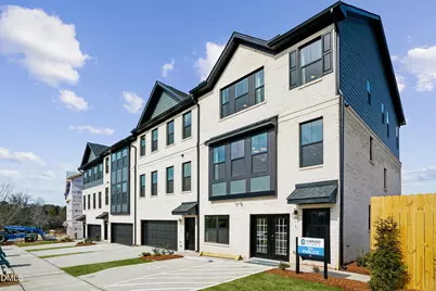 135 Midtown Rows Way #12, Fuquay-Varina, NC 27526 - Photo 2