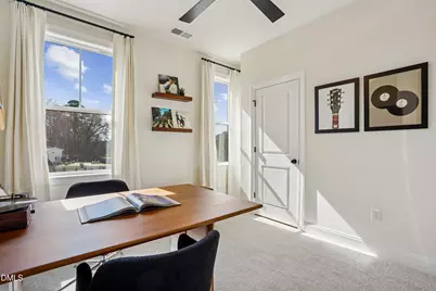 135 Midtown Rows Way #12, Fuquay-Varina, NC 27526 - Photo 24