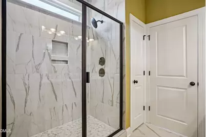 135 Midtown Rows Way #12, Fuquay-Varina, NC 27526 - Photo 26