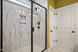 135 Midtown Rows Way, Fuquay-Varina, NC 27526 - Photo 26