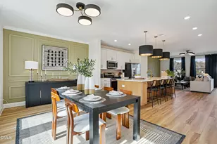 135 Midtown Rows Way, Fuquay-Varina, NC 27526 - Photo 12