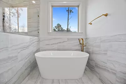 4 Brandon Pines Court, Pittsboro, NC 27312 - Photo 26