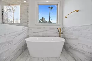 4 Brandon Pines Ct, Pittsboro, NC 27312 - Photo 26