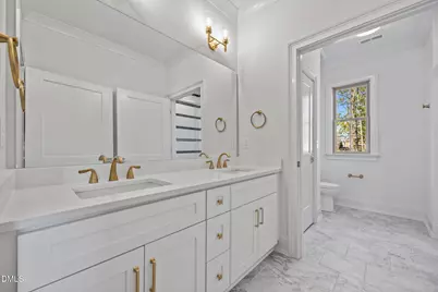 4 Brandon Pines Court, Pittsboro, NC 27312 - Photo 38